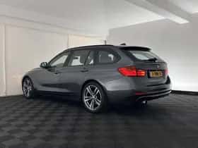 BMW 3-Serie (2014) thumbnail 5