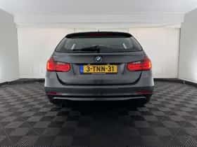 BMW 3-Serie (2014) thumbnail 6