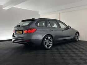 BMW 3-Serie (2014) thumbnail 7