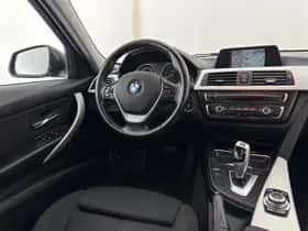 BMW 3-Serie (2014) thumbnail 8