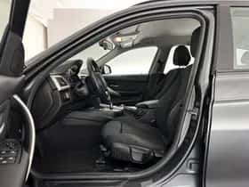 BMW 3-Serie (2014) thumbnail 9