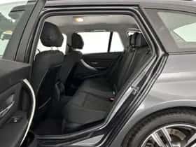 BMW 3-Serie (2014) thumbnail 10