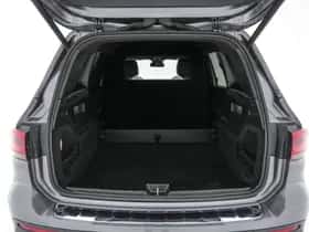 Mercedes-Benz GLB-Klasse (2023) thumbnail 11