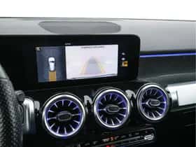 Mercedes-Benz GLB-Klasse (2023) thumbnail 16