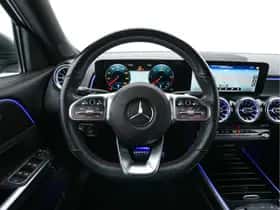 Mercedes-Benz GLB-Klasse (2023) thumbnail 18