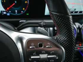 Mercedes-Benz GLB-Klasse (2023) thumbnail 19
