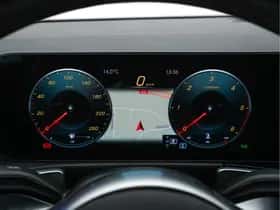 Mercedes-Benz GLB-Klasse (2023) thumbnail 20