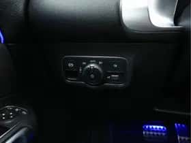 Mercedes-Benz GLB-Klasse (2023) thumbnail 21