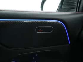 Mercedes-Benz GLB-Klasse (2023) thumbnail 22