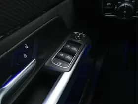 Mercedes-Benz GLB-Klasse (2023) thumbnail 23