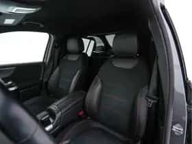 Mercedes-Benz GLB-Klasse (2023) thumbnail 24