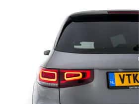 Mercedes-Benz GLB-Klasse (2023) thumbnail 30