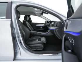Mercedes-Benz E-Klasse (2023) thumbnail 11