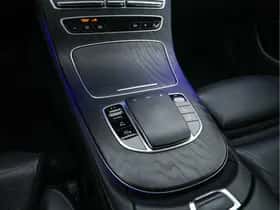Mercedes-Benz E-Klasse (2023) thumbnail 12