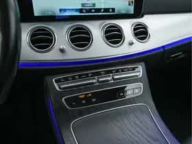 Mercedes-Benz E-Klasse (2023) thumbnail 13
