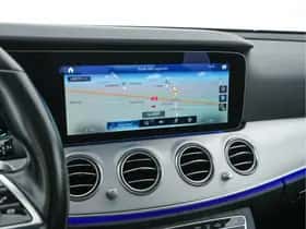 Mercedes-Benz E-Klasse (2023) thumbnail 14