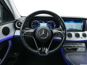 Mercedes-Benz E-Klasse (2023) thumbnail 17