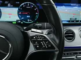 Mercedes-Benz E-Klasse (2023) thumbnail 18