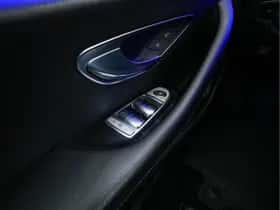Mercedes-Benz E-Klasse (2023) thumbnail 21