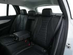 Mercedes-Benz E-Klasse (2023) thumbnail 24