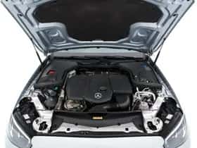 Mercedes-Benz E-Klasse (2023) thumbnail 29