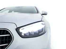 Mercedes-Benz E-Klasse (2023) thumbnail 30