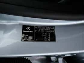 Mercedes-Benz E-Klasse (2023) thumbnail 32