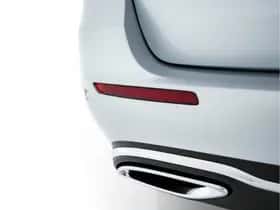 Mercedes-Benz E-Klasse (2023) thumbnail 34