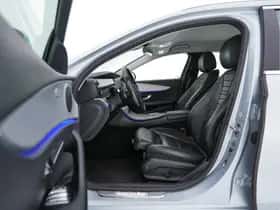 Mercedes-Benz E-Klasse (2023) thumbnail 8