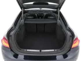 BMW 4-Serie (2021) thumbnail 11