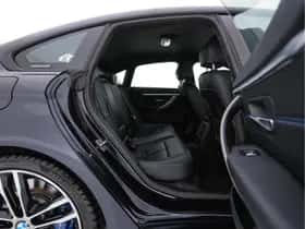 BMW 4-Serie (2021) thumbnail 12