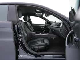 BMW 4-Serie (2021) thumbnail 13