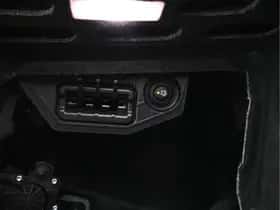 BMW 4-Serie (2021) thumbnail 14