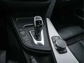 BMW 4-Serie (2021) thumbnail 15