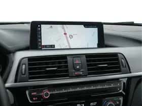 BMW 4-Serie (2021) thumbnail 17