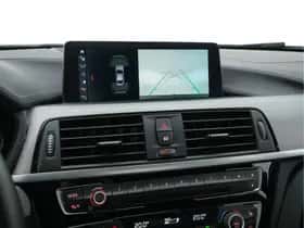 BMW 4-Serie (2021) thumbnail 18