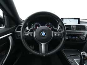BMW 4-Serie (2021) thumbnail 23