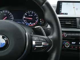 BMW 4-Serie (2021) thumbnail 24