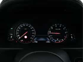 BMW 4-Serie (2021) thumbnail 25