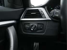 BMW 4-Serie (2021) thumbnail 27