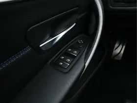 BMW 4-Serie (2021) thumbnail 28