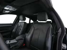 BMW 4-Serie (2021) thumbnail 29