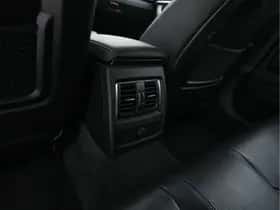 BMW 4-Serie (2021) thumbnail 30