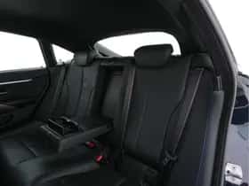 BMW 4-Serie (2021) thumbnail 31