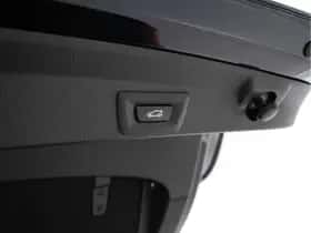 BMW 4-Serie (2021) thumbnail 32