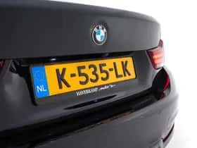 BMW 4-Serie (2021) thumbnail 33