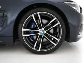 BMW 4-Serie (2021) thumbnail 34