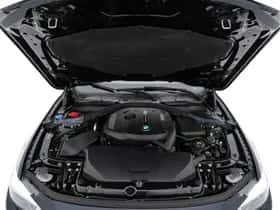 BMW 4-Serie (2021) thumbnail 35