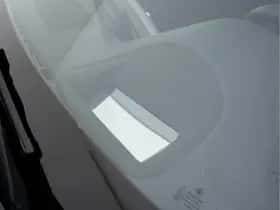 BMW 4-Serie (2021) thumbnail 36
