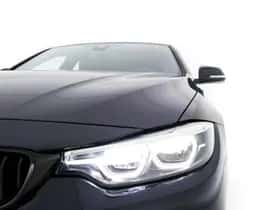 BMW 4-Serie (2021) thumbnail 38